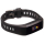 GARETT Fit 26 GPS Czarny - 1381570 - zdjęcie 2